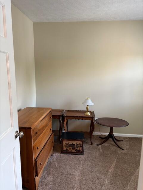 332 Constitution Drive Property Photo 27