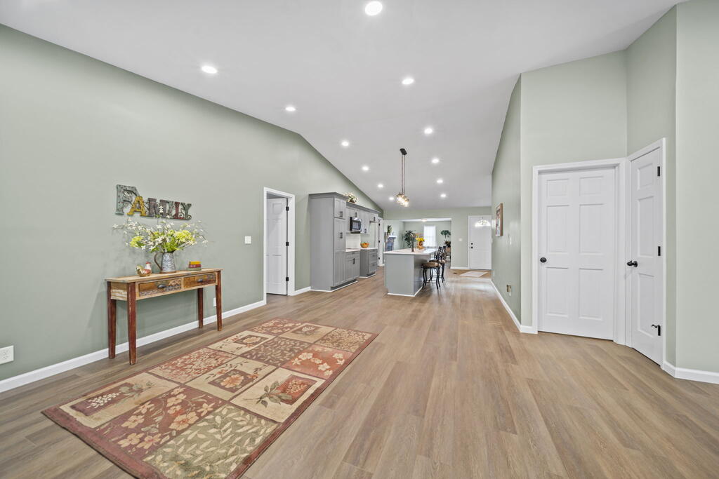27695 Campbell Road Property Photo 19