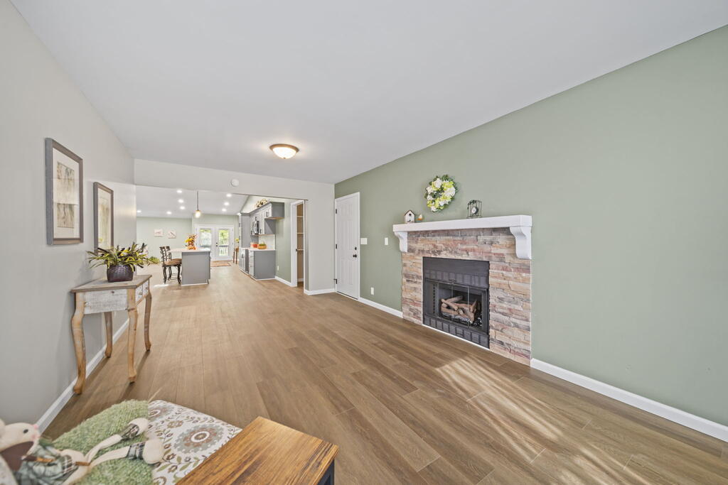 27695 Campbell Road Property Photo 26