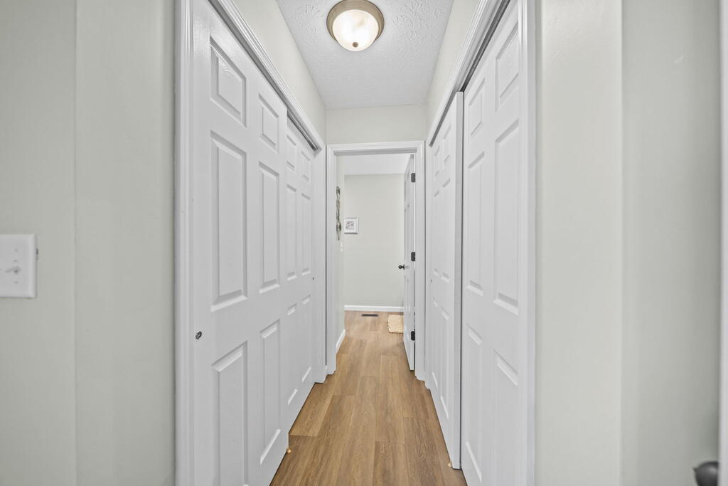 27695 Campbell Road Property Photo 30