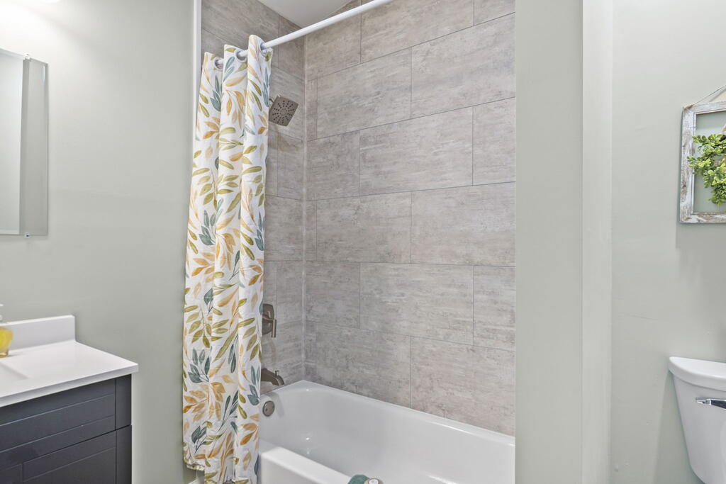 27695 Campbell Road Property Photo 37