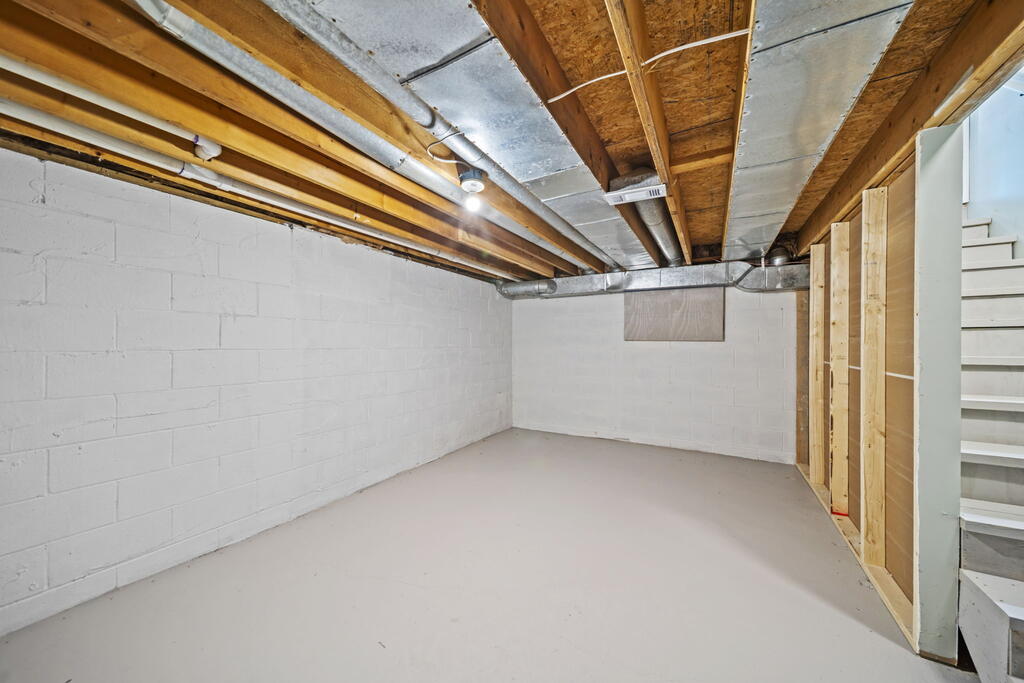 27695 Campbell Road Property Photo 42
