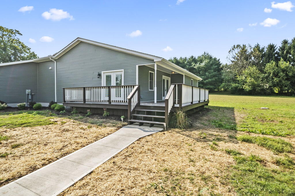27695 Campbell Road Property Photo 49