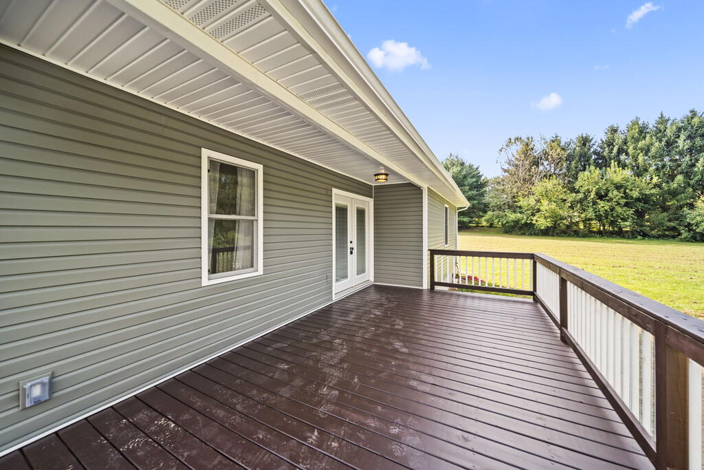 27695 Campbell Road Property Photo 50