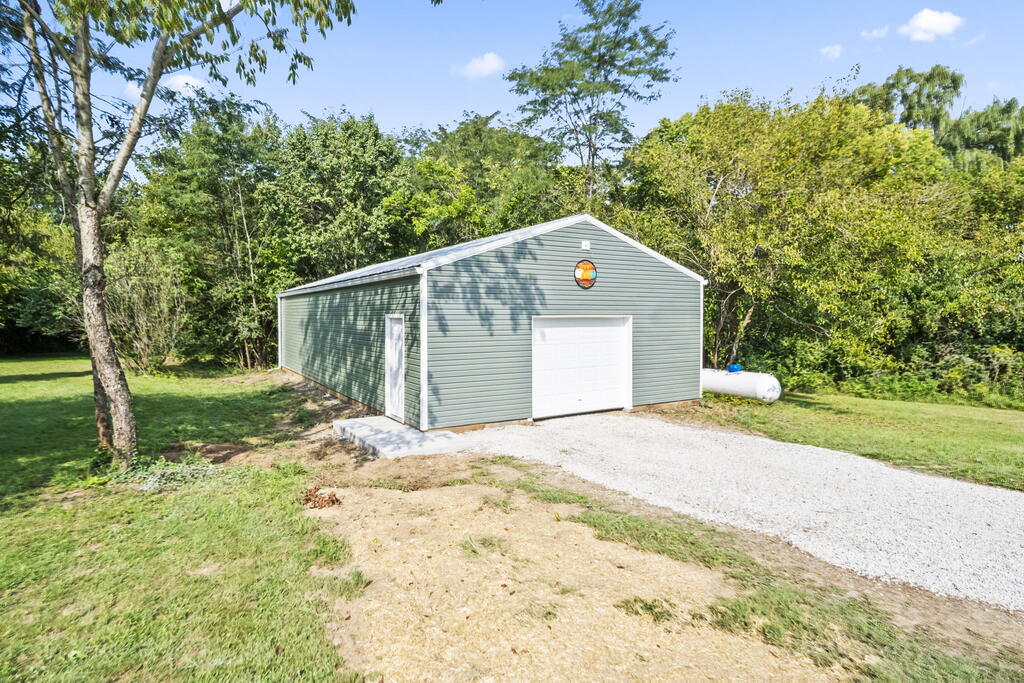 27695 Campbell Road Property Photo 53