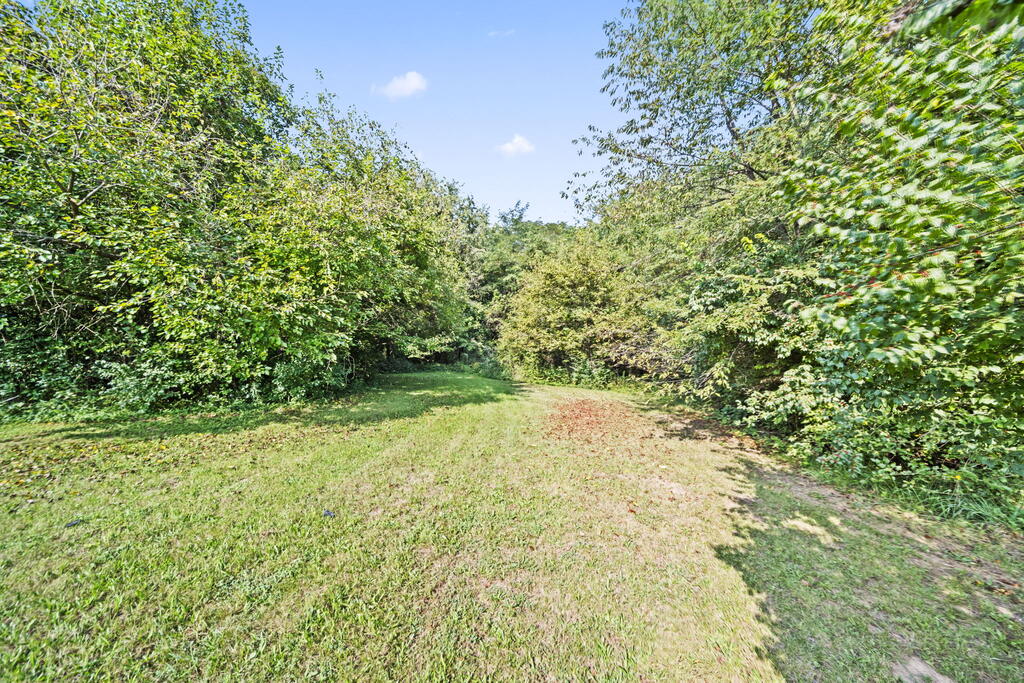27695 Campbell Road Property Photo 55