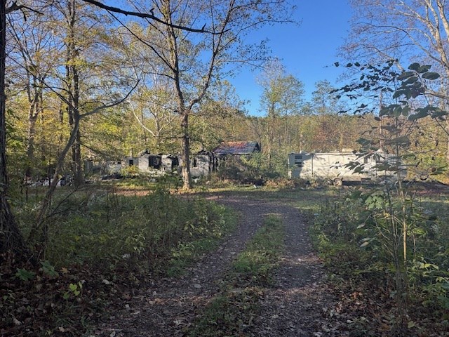 8361 St. Rt. 772 Property Photo 3