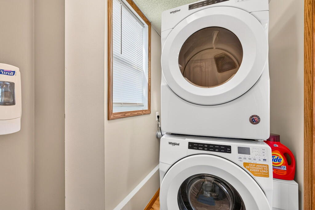10 Burlington Road Property Photo 34