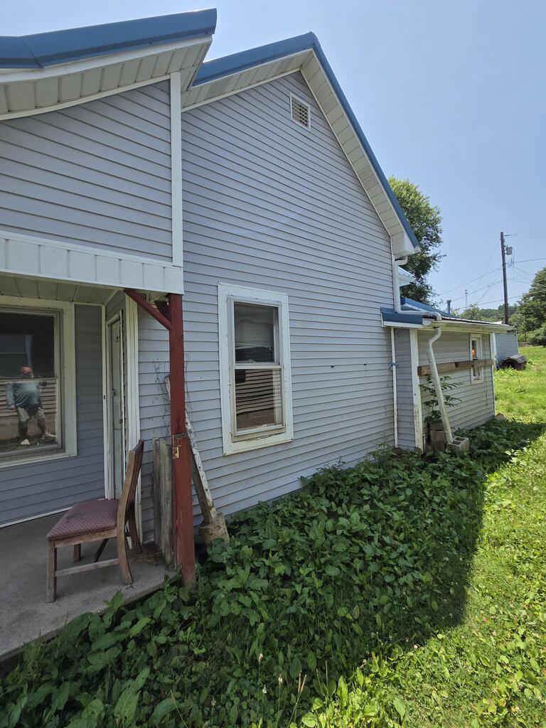 265 S Illinois Ave. Property Photo 4