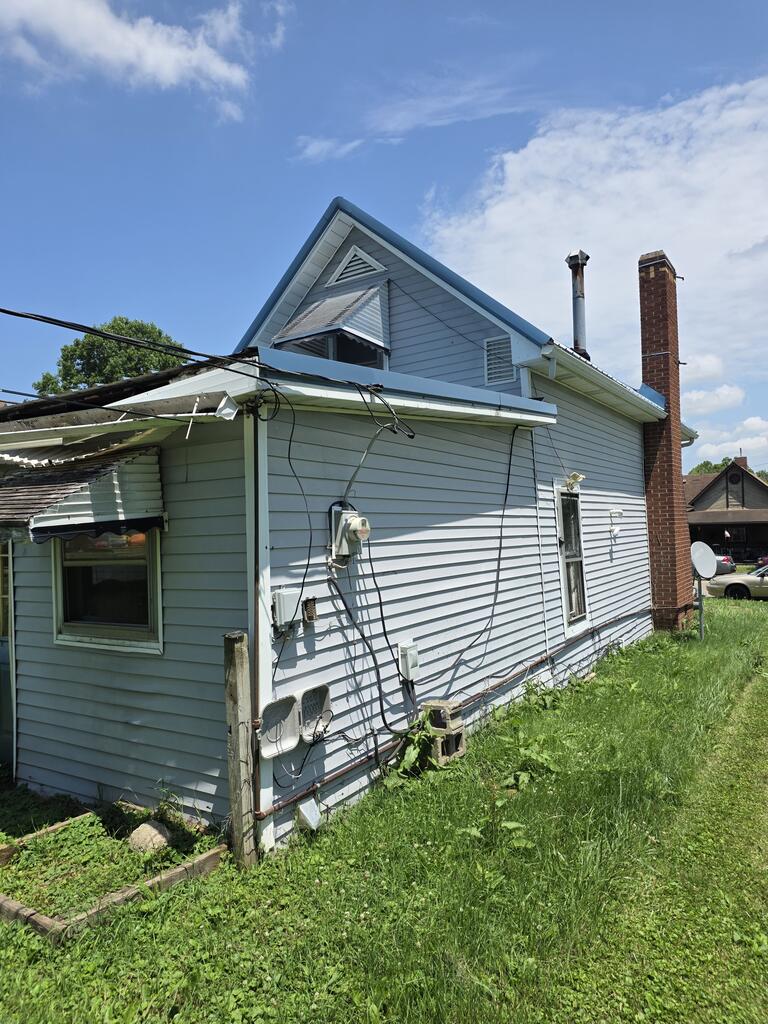 265 S Illinois Ave. Property Photo 5