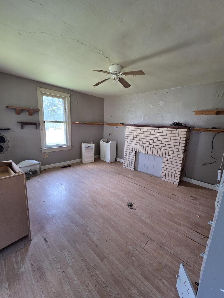 265 S Illinois Ave. Property Photo 9