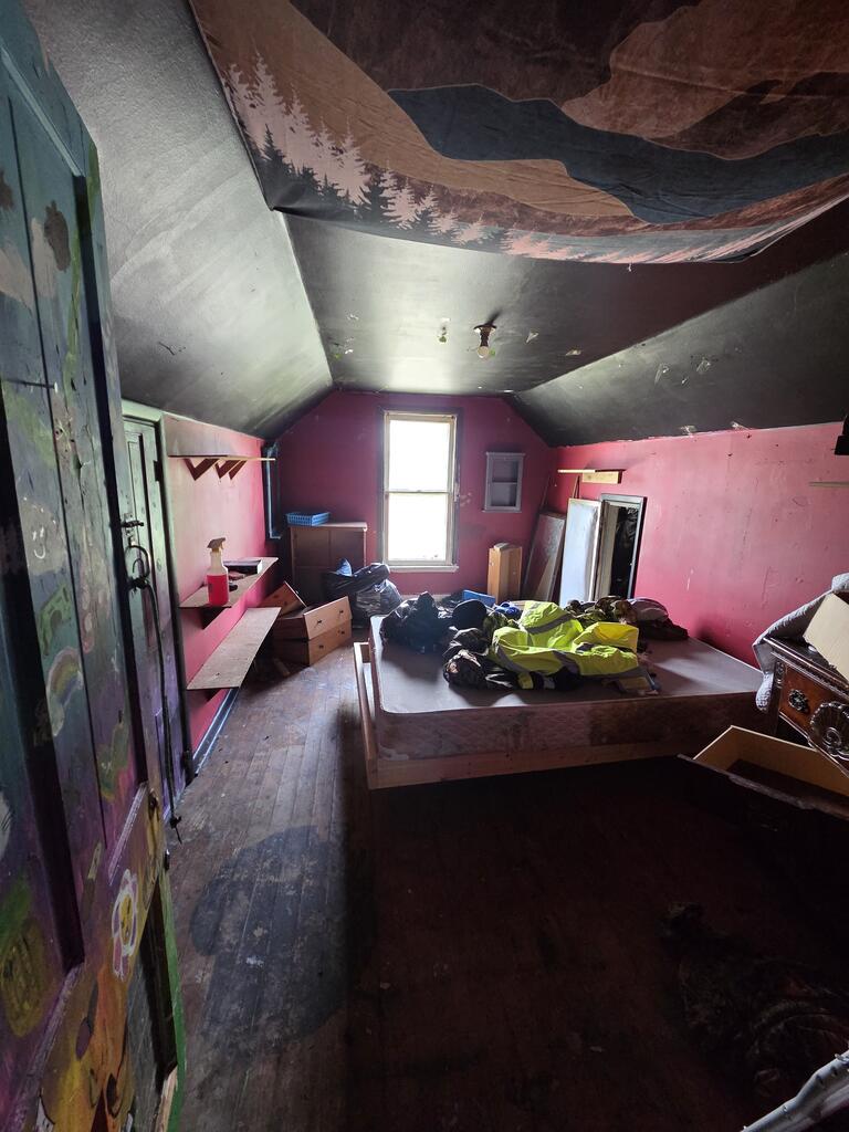 265 S Illinois Ave. Property Photo 17