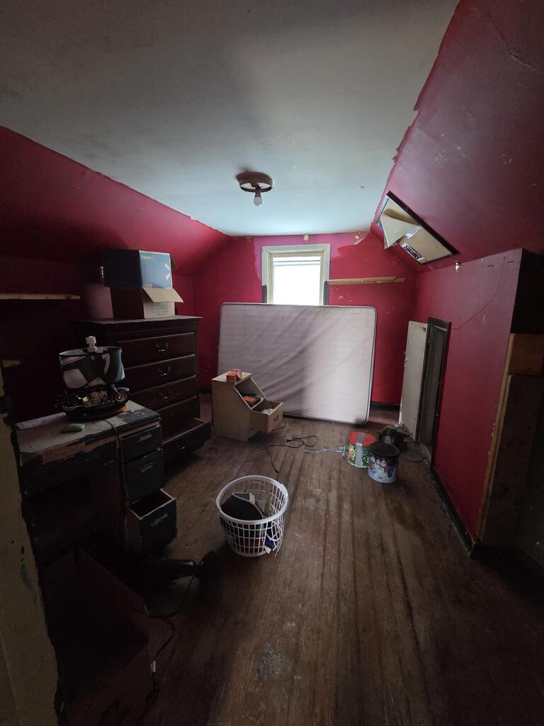 265 S Illinois Ave. Property Photo 18