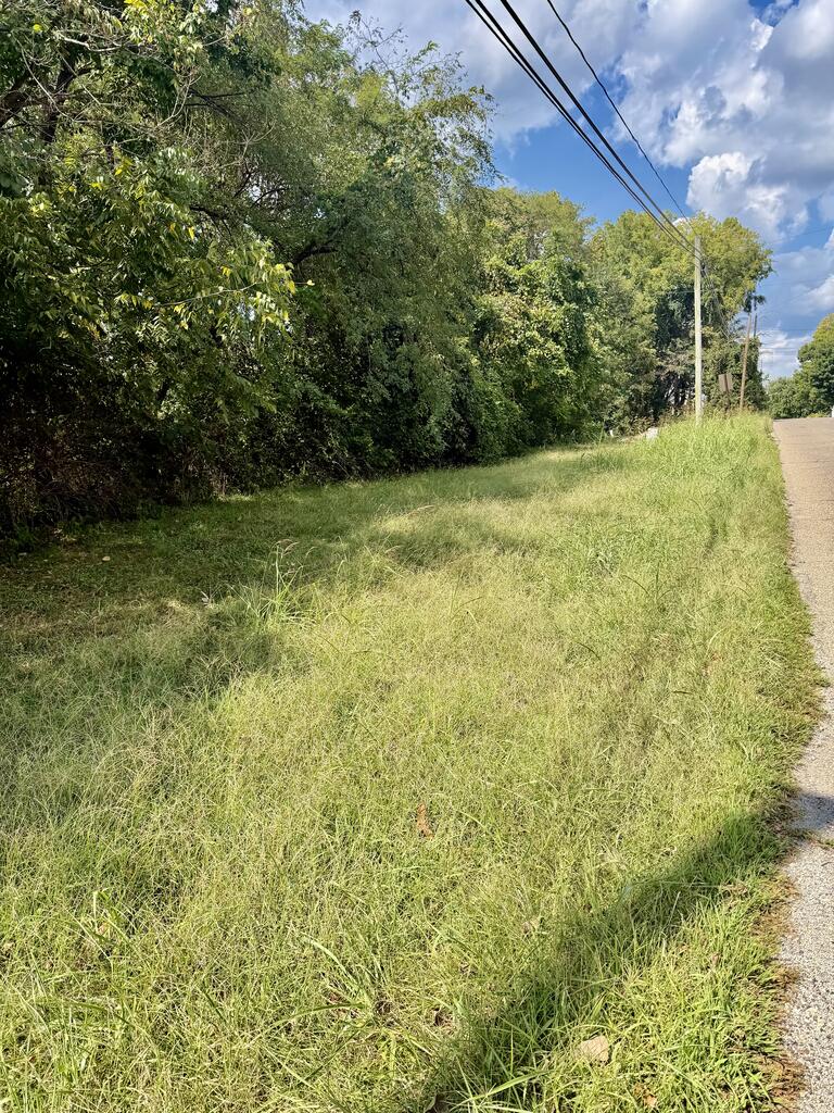 316 Property Photo 1