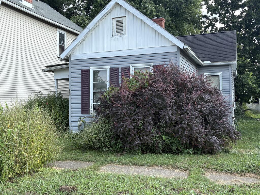 378 Mckellar Street Property Photo 1