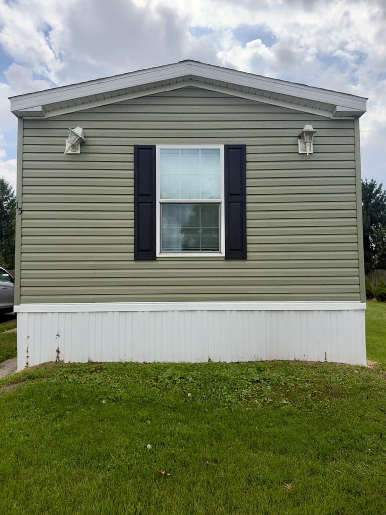 15 Tomahawk Circle Property Photo 1