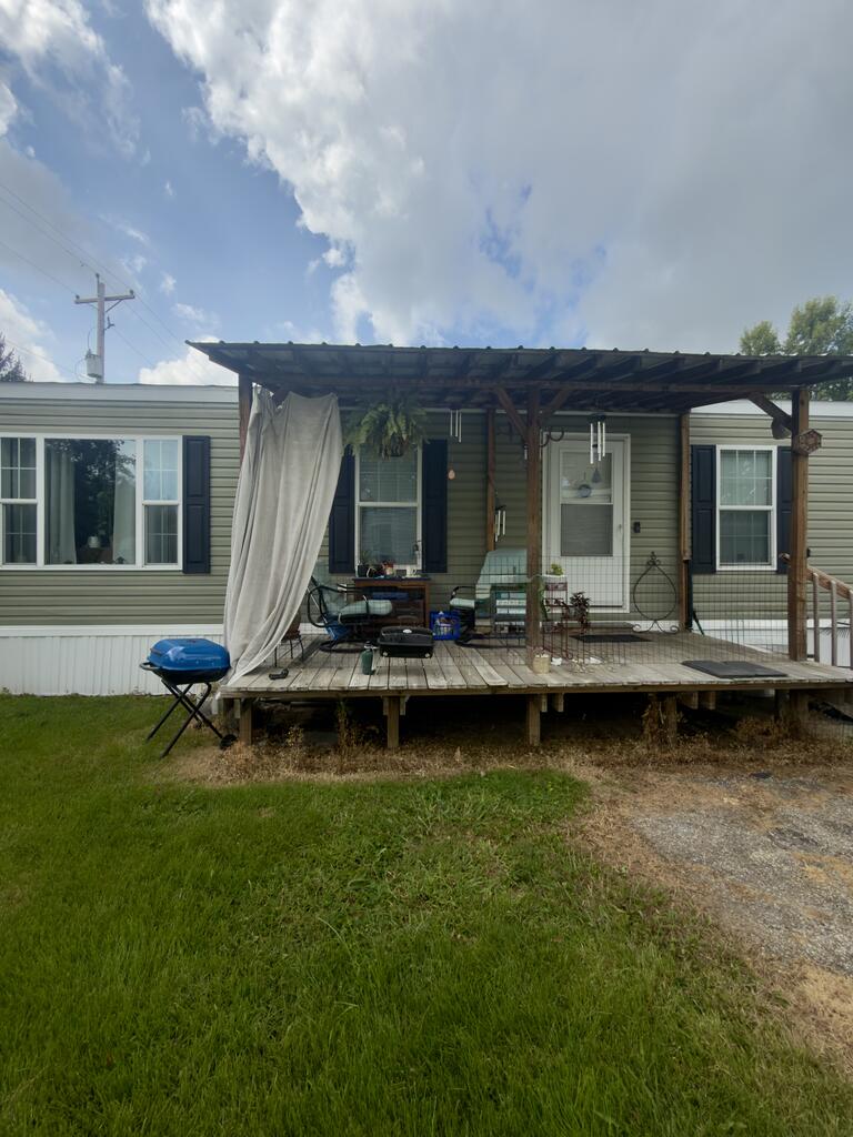15 Tomahawk Circle Property Photo 2