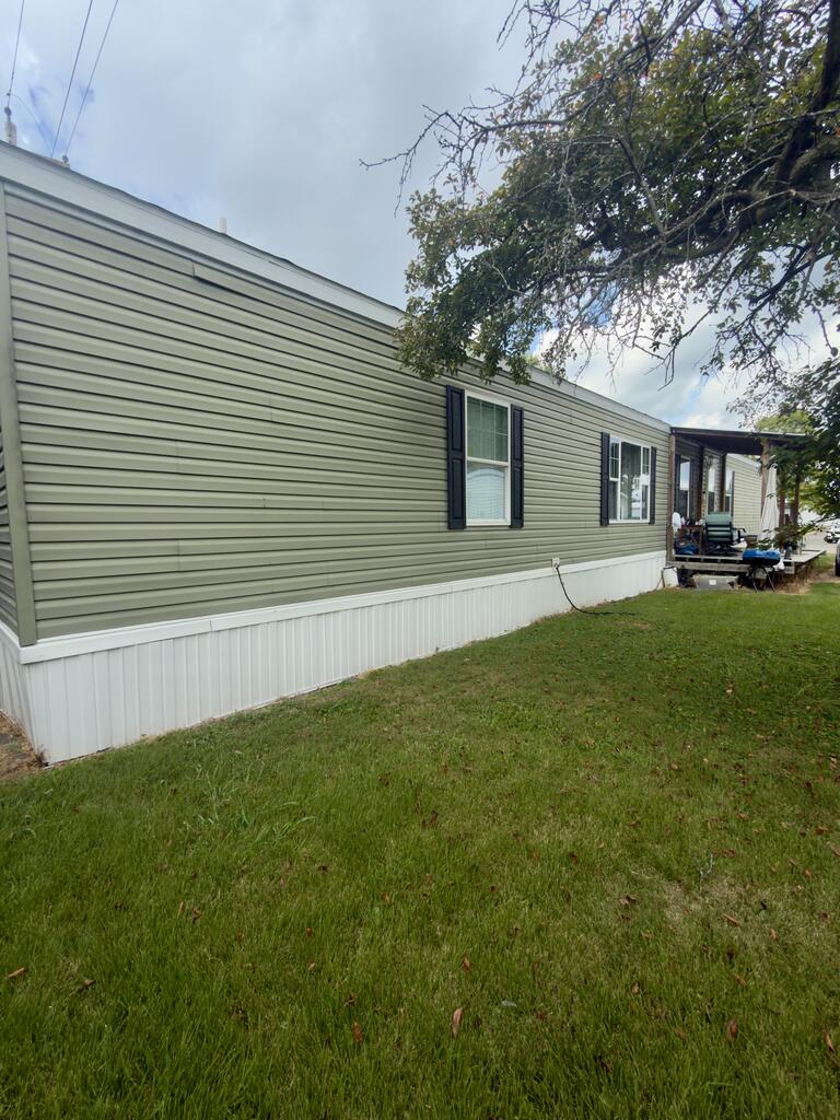 15 Tomahawk Circle Property Photo 3