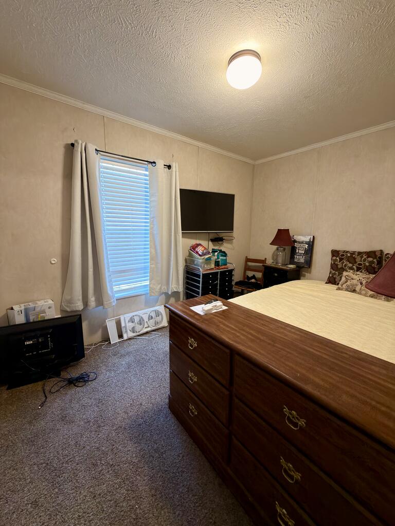 15 Tomahawk Circle Property Photo 13