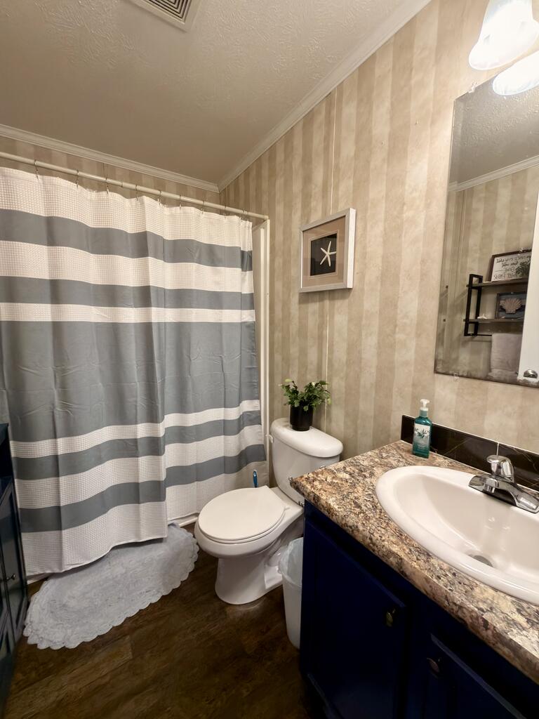 15 Tomahawk Circle Property Photo 14