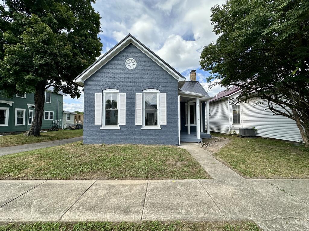 359 Clay Street Property Photo 1