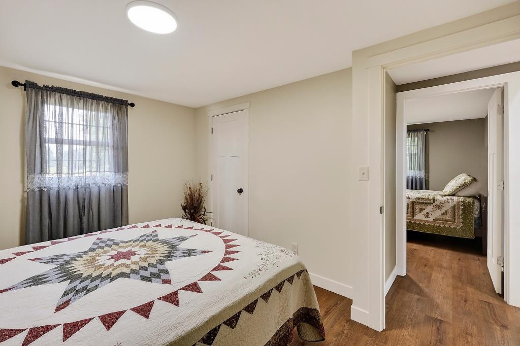 150 Kent Lane Property Photo 13