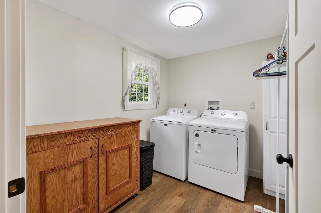 150 Kent Lane Property Photo 19
