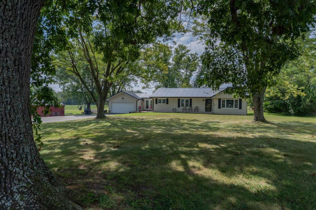 150 Kent Lane Property Photo 37