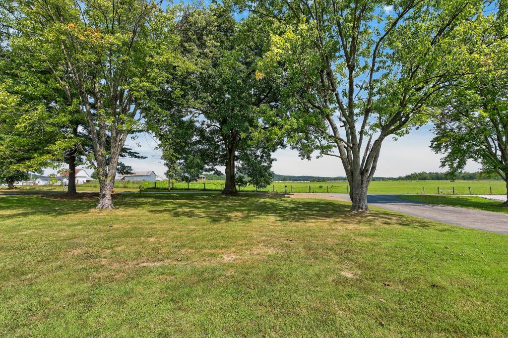 150 Kent Lane Property Photo 38