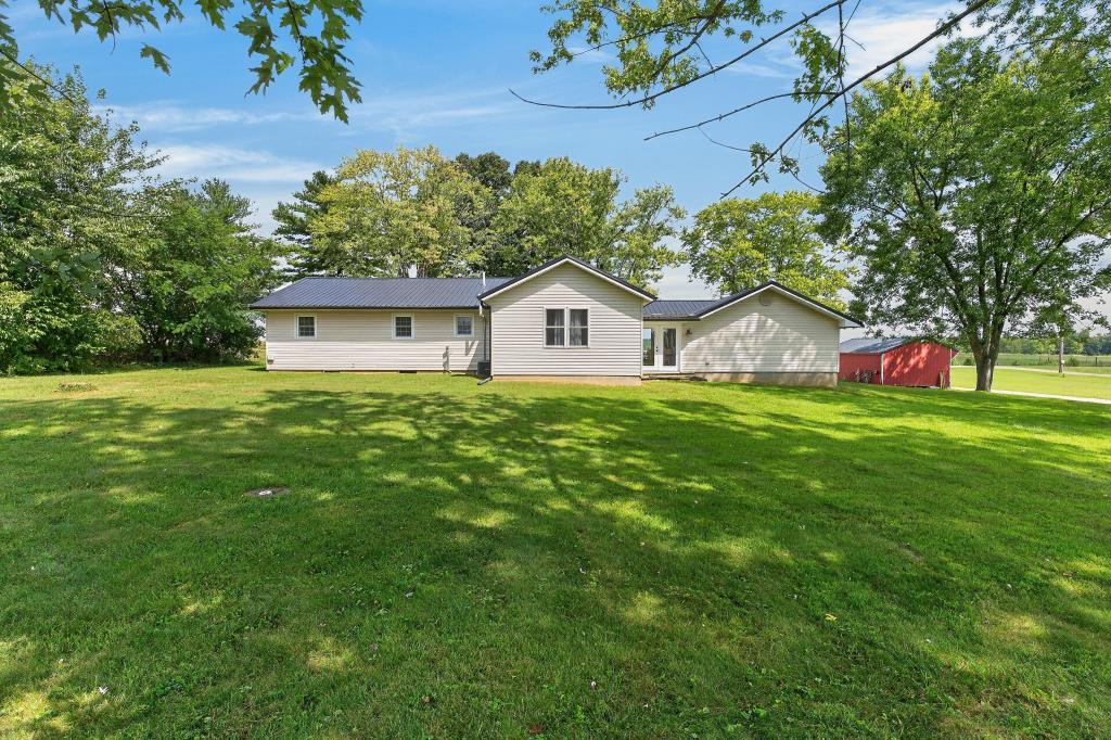 150 Kent Lane Property Photo 39