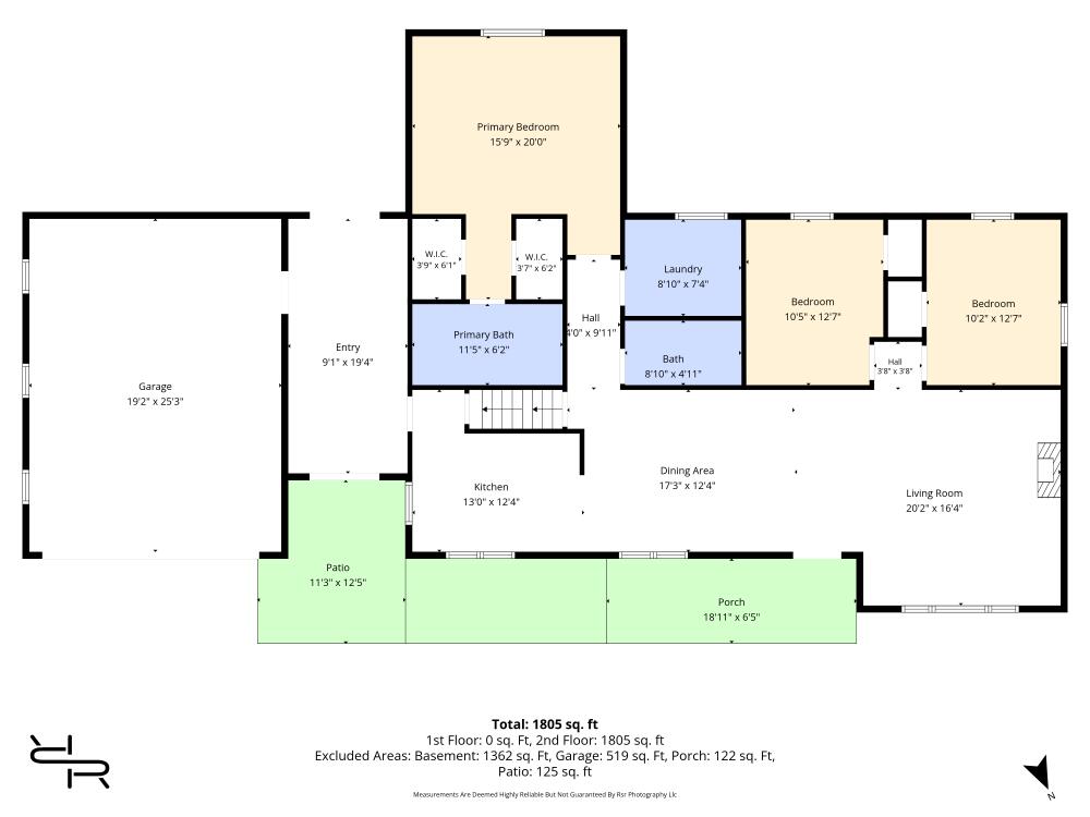 150 Kent Lane Property Photo 44
