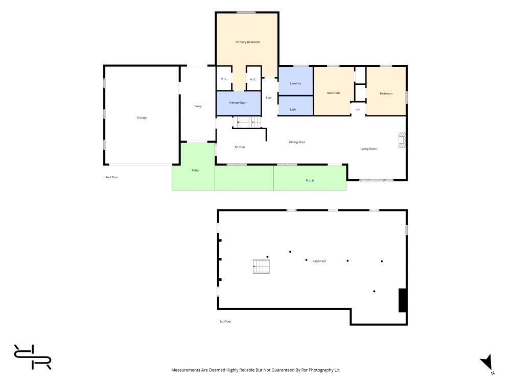 150 Kent Lane Property Photo 45