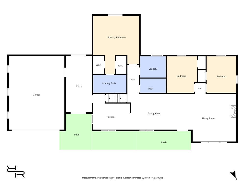 150 Kent Lane Property Photo 46
