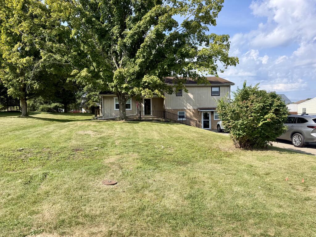 76 Glenn Drive