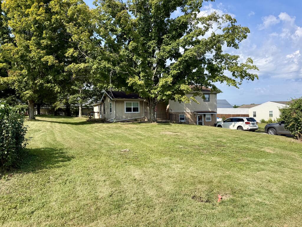 76 Glenn Drive Property Photo 5