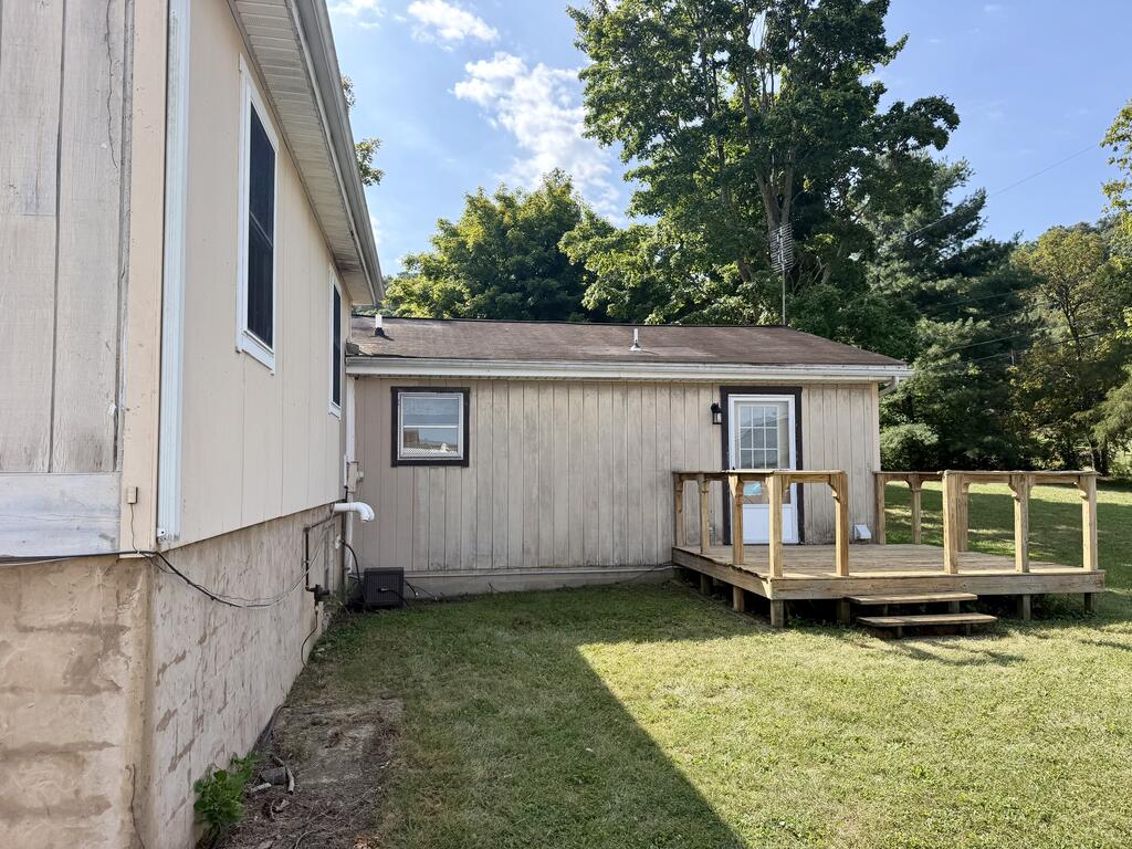 76 Glenn Drive Property Photo 8