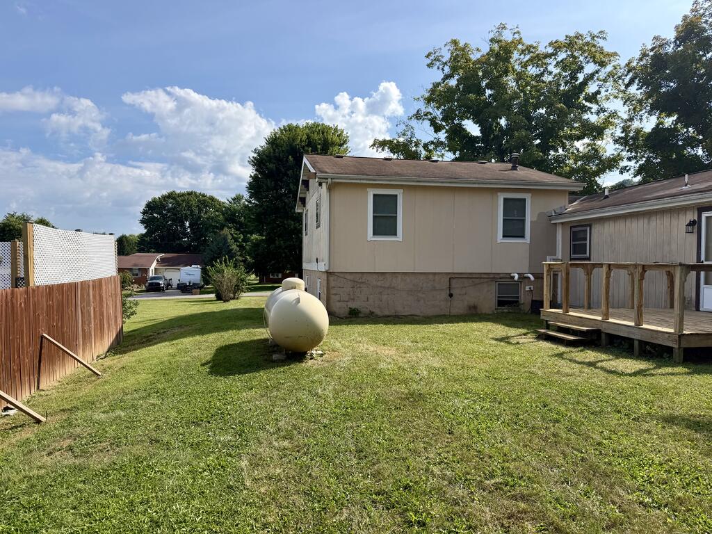 76 Glenn Drive Property Photo 9