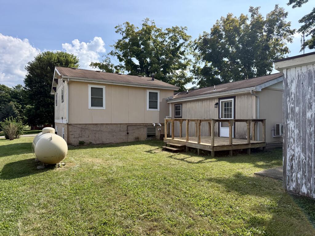 76 Glenn Drive Property Photo 10