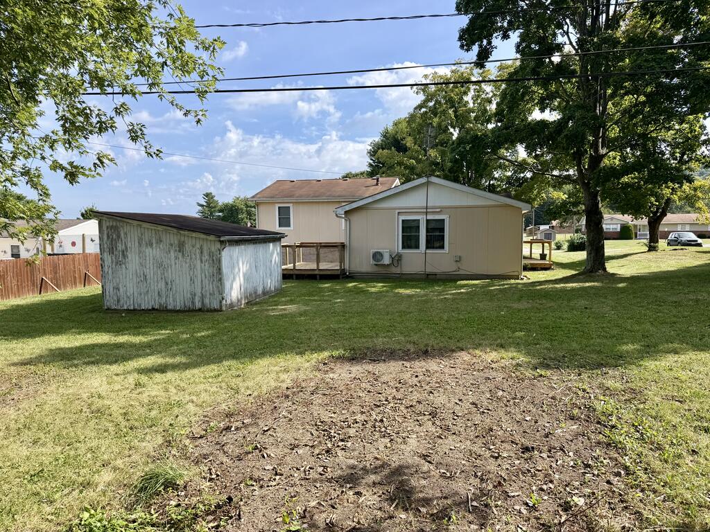 76 Glenn Drive Property Photo 11