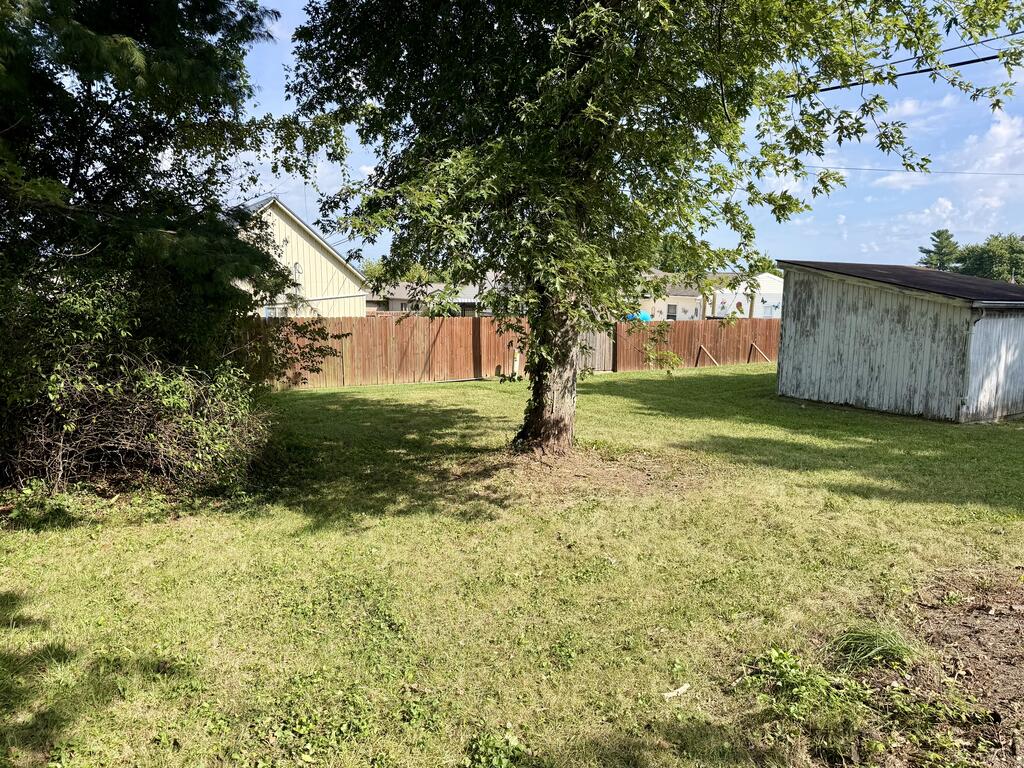 76 Glenn Drive Property Photo 12