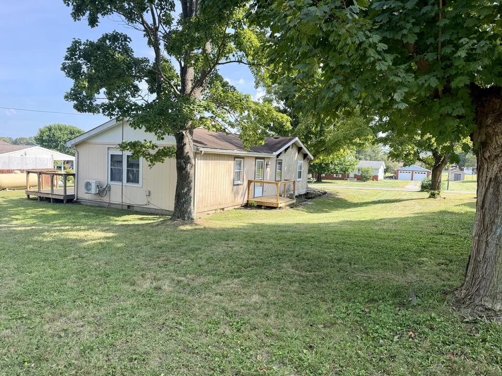 76 Glenn Drive Property Photo 13
