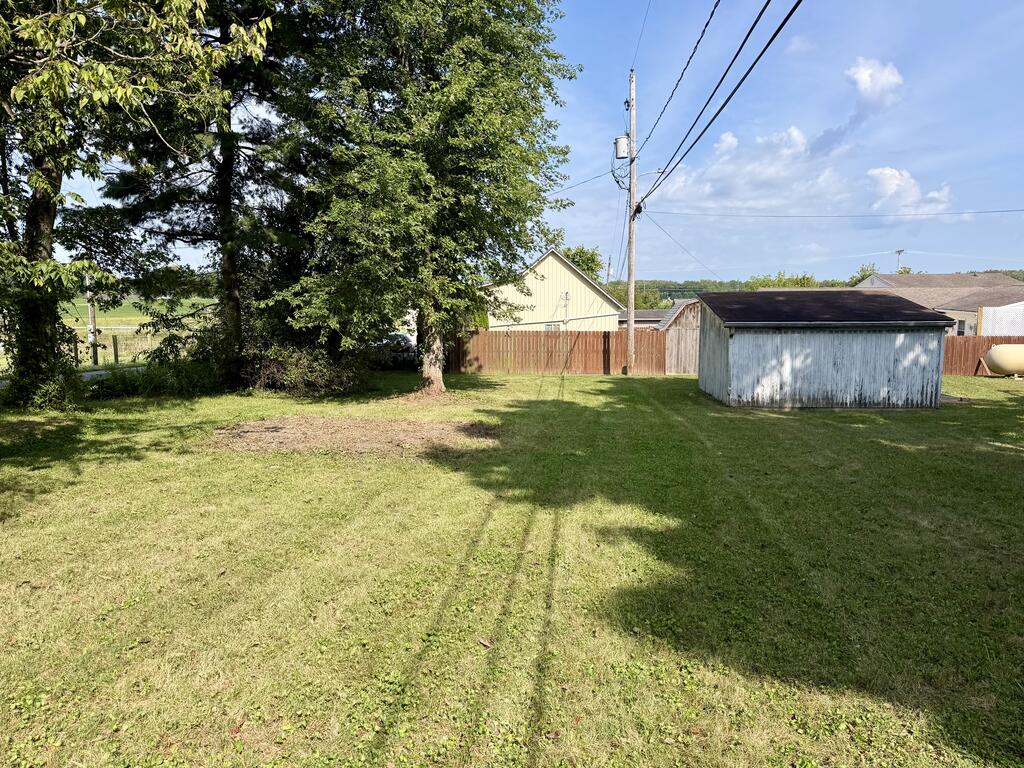 76 Glenn Drive Property Photo 14