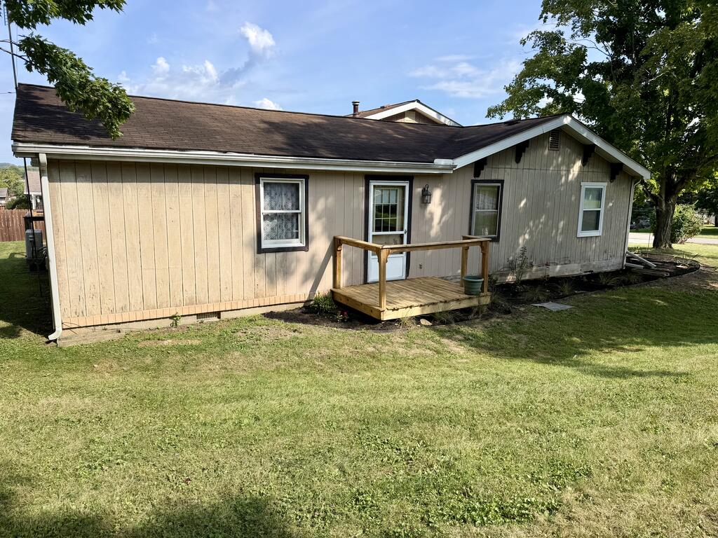 76 Glenn Drive Property Photo 15