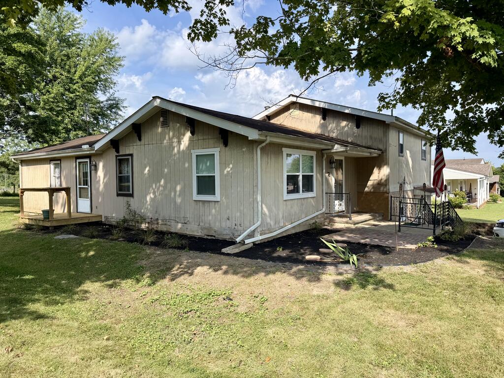76 Glenn Drive Property Photo 17