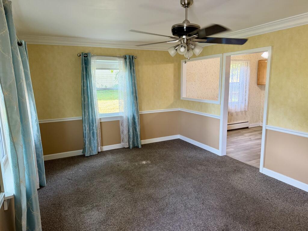 76 Glenn Drive Property Photo 18