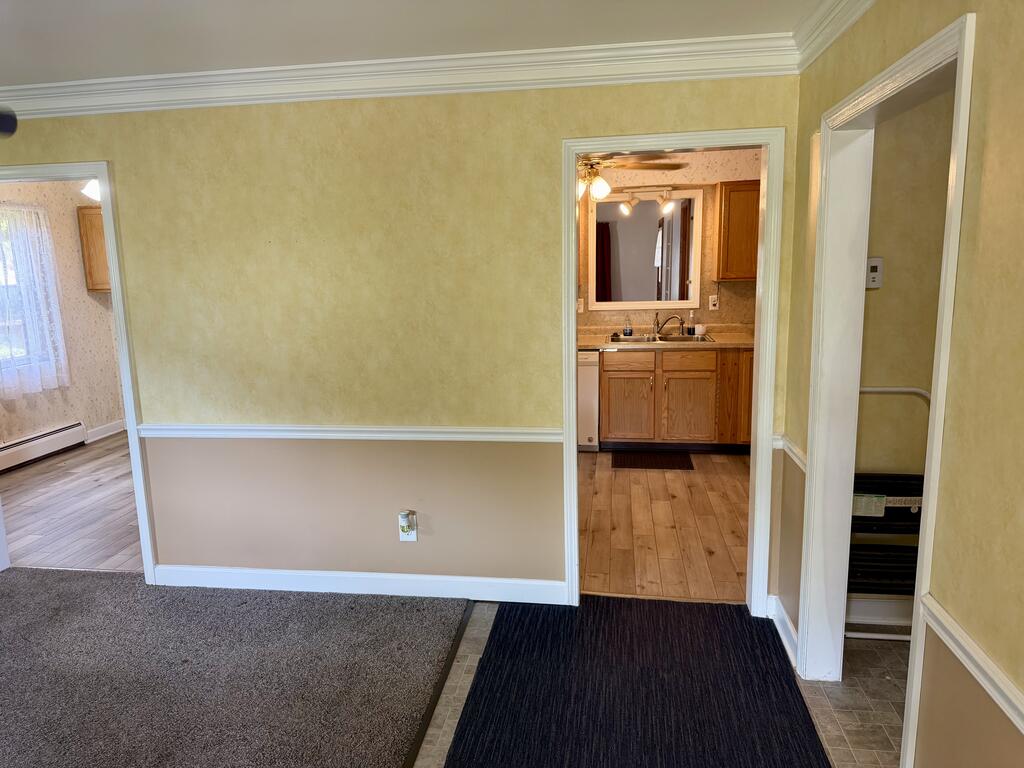 76 Glenn Drive Property Photo 19