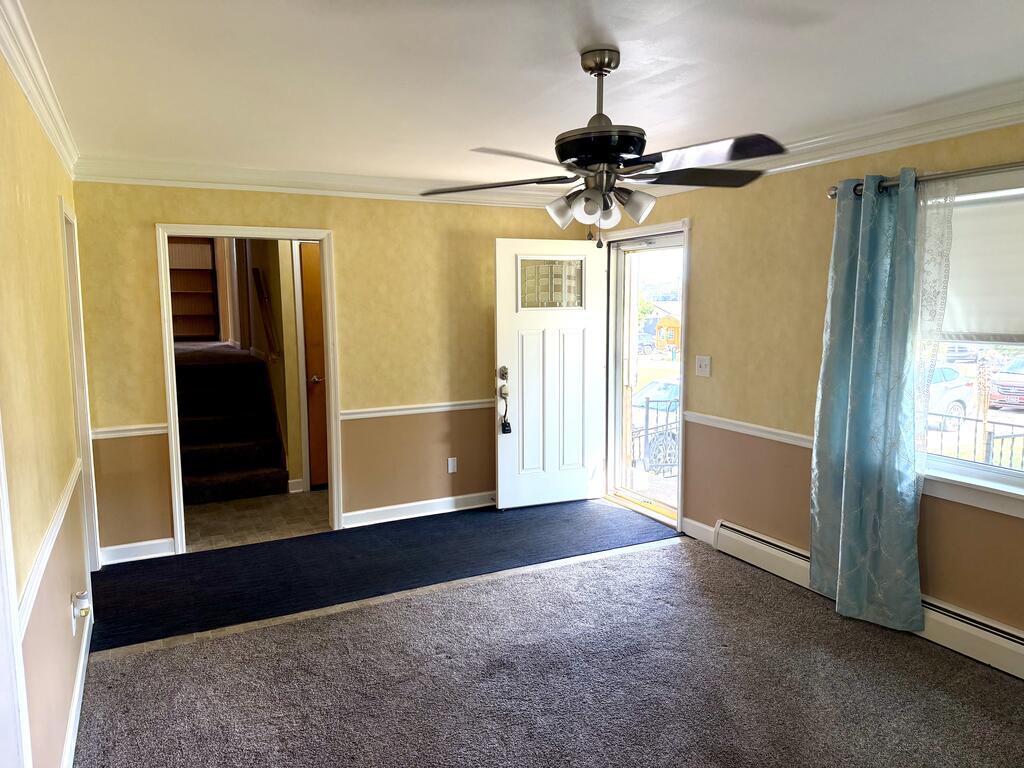76 Glenn Drive Property Photo 20