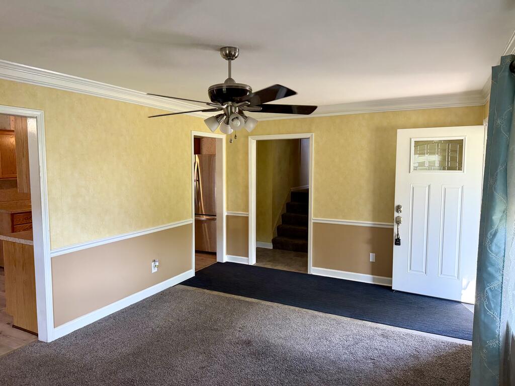 76 Glenn Drive Property Photo 21