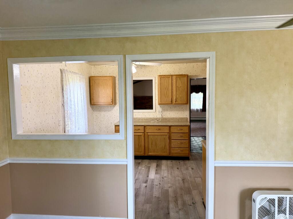 76 Glenn Drive Property Photo 22