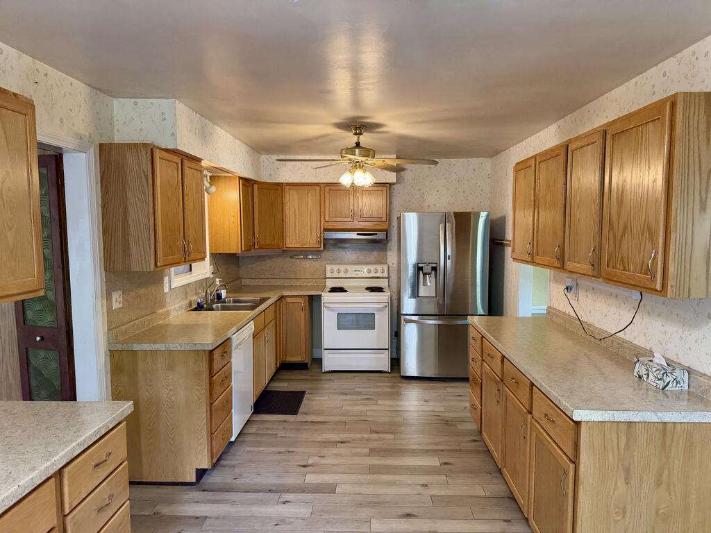76 Glenn Drive Property Photo 23
